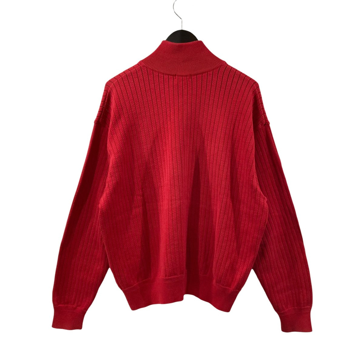 ジップニット2501-003