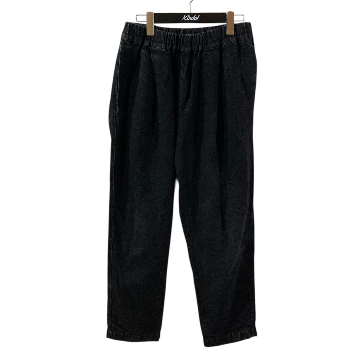 CASEY CASEY パンツ 古着・中古-1枚目のアイテム画像
