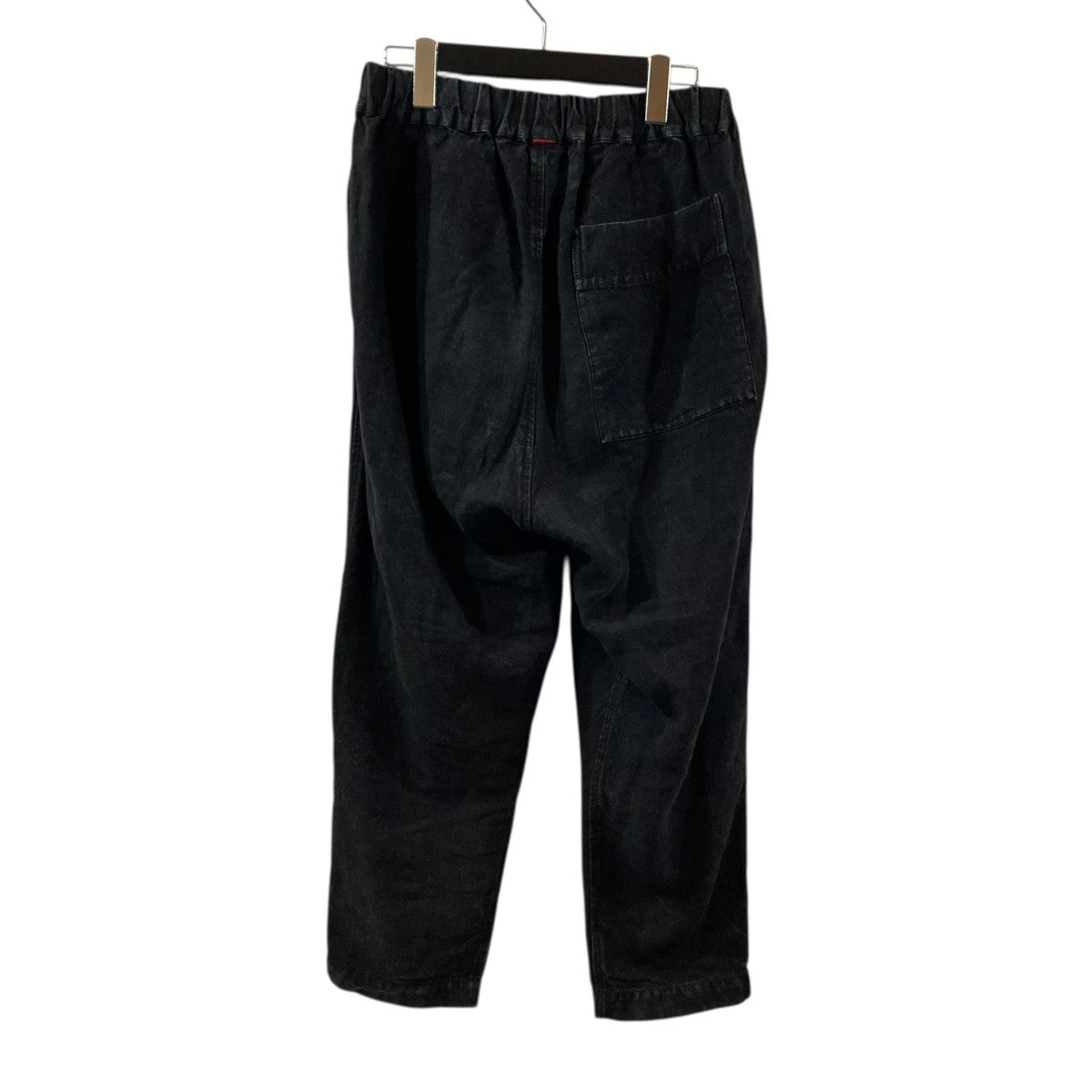 CASEY CASEY パンツ 古着・中古-2枚目のアイテム画像