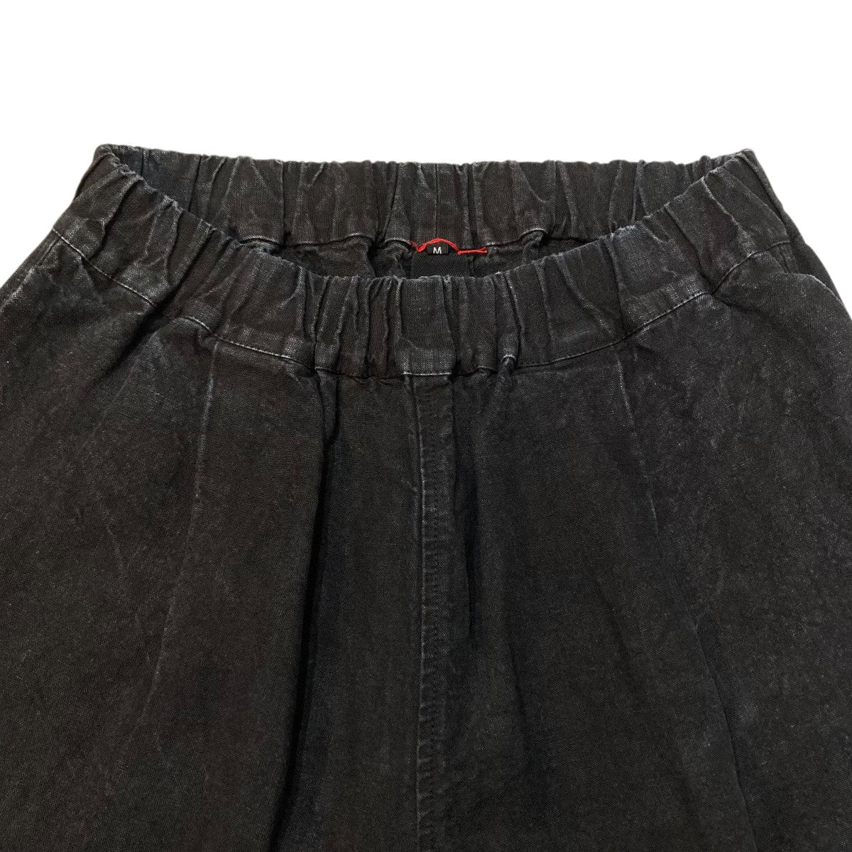 CASEY CASEY パンツ 古着・中古-3枚目のアイテム画像