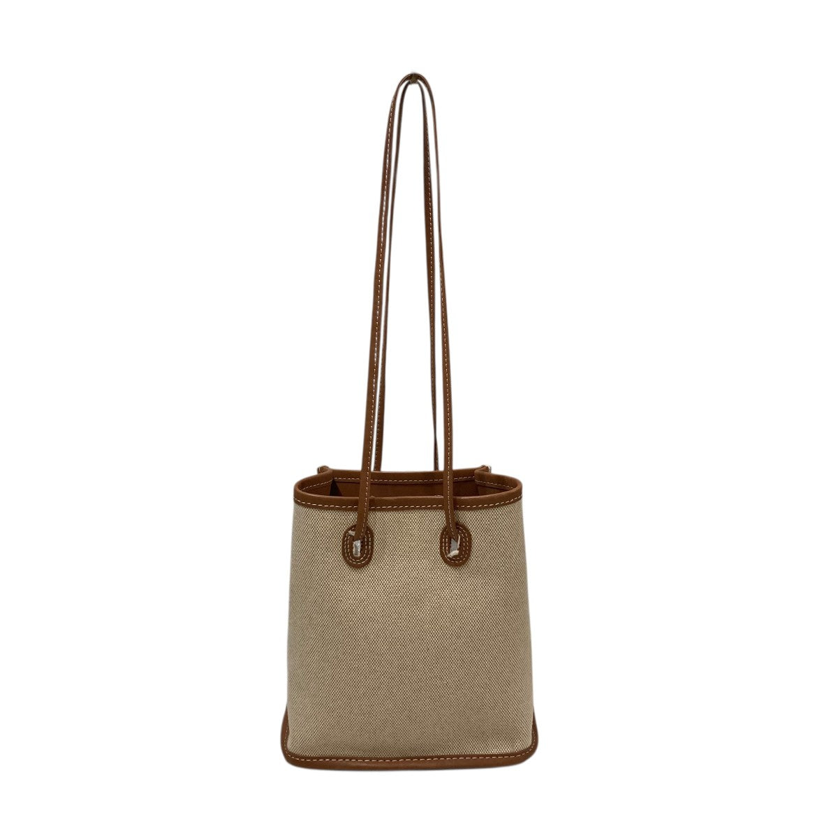 G-3 BEANS BAGハンドバッグ