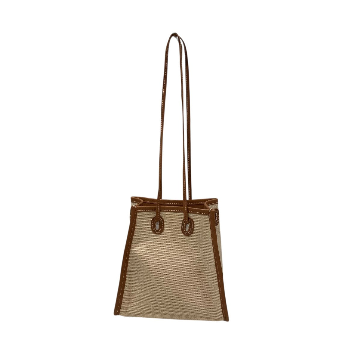 G-3 BEANS BAGハンドバッグ