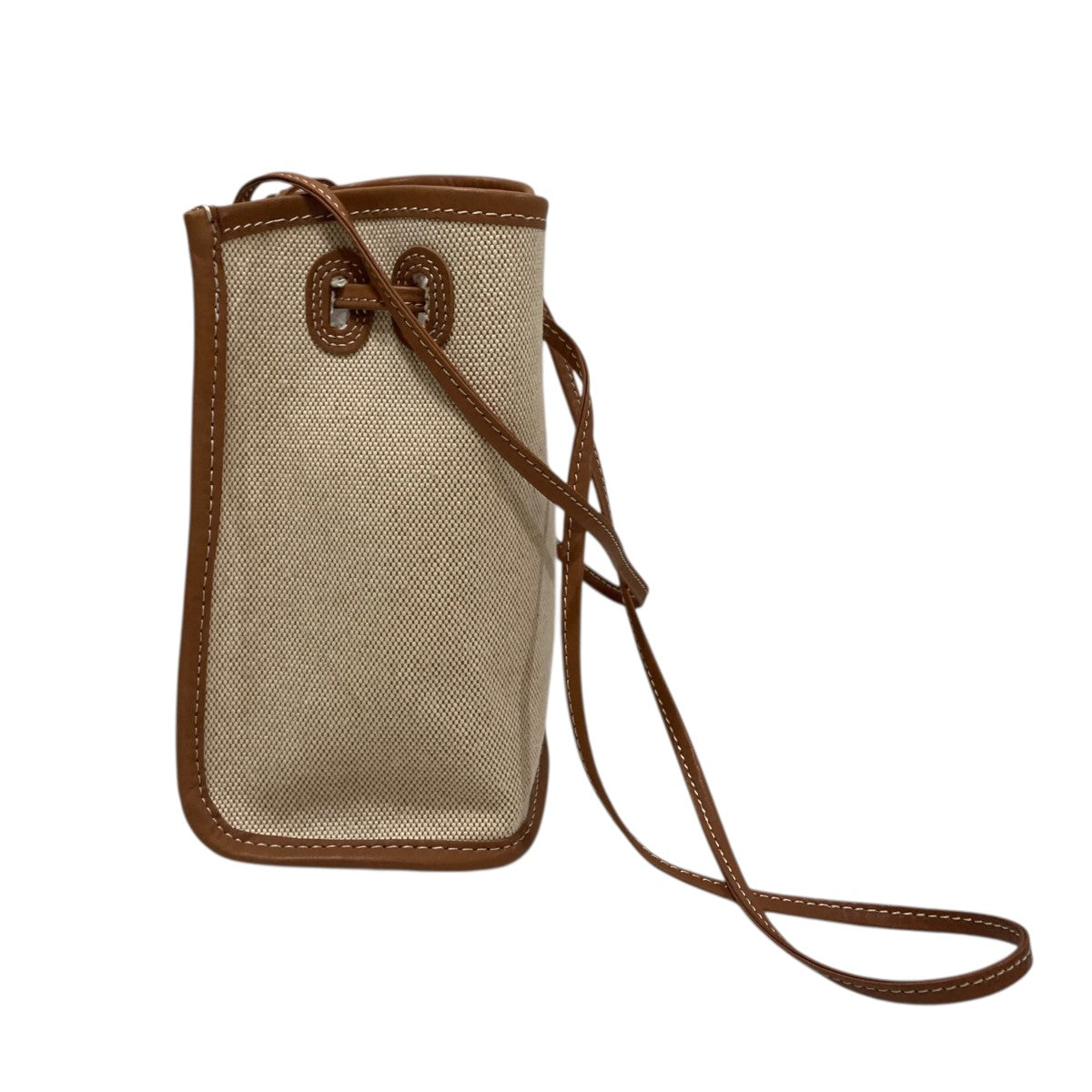 G-3 BEANS BAGハンドバッグ