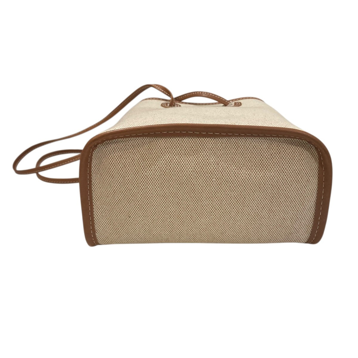 G-3 BEANS BAGハンドバッグ
