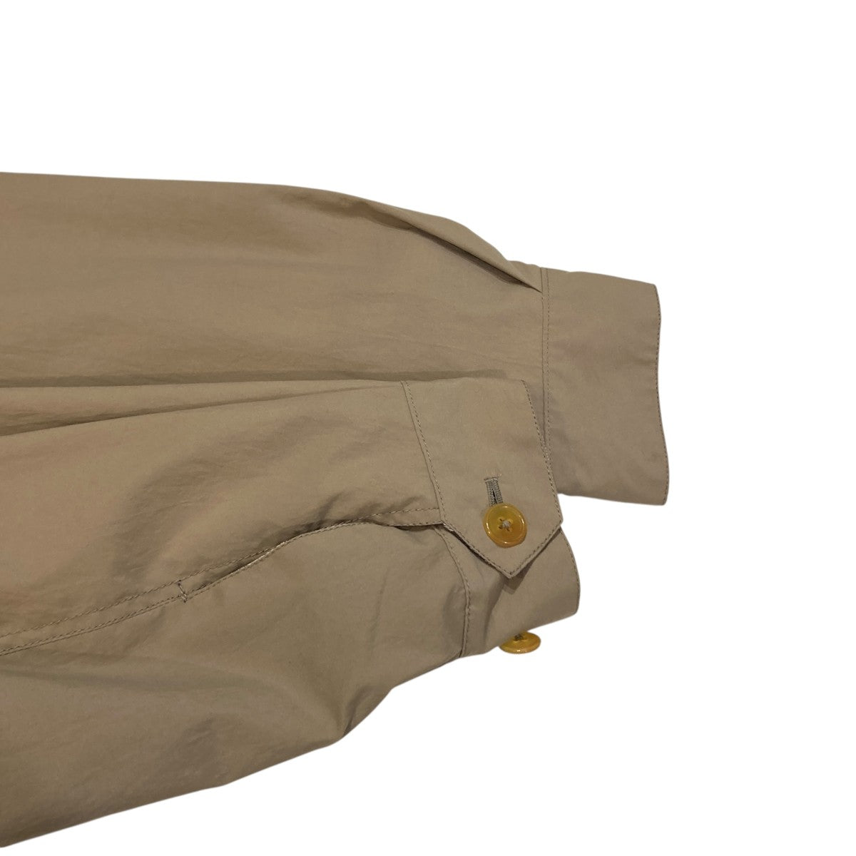 REVERSIBLE UNCLE JACKETジャケットMT0303-0909A