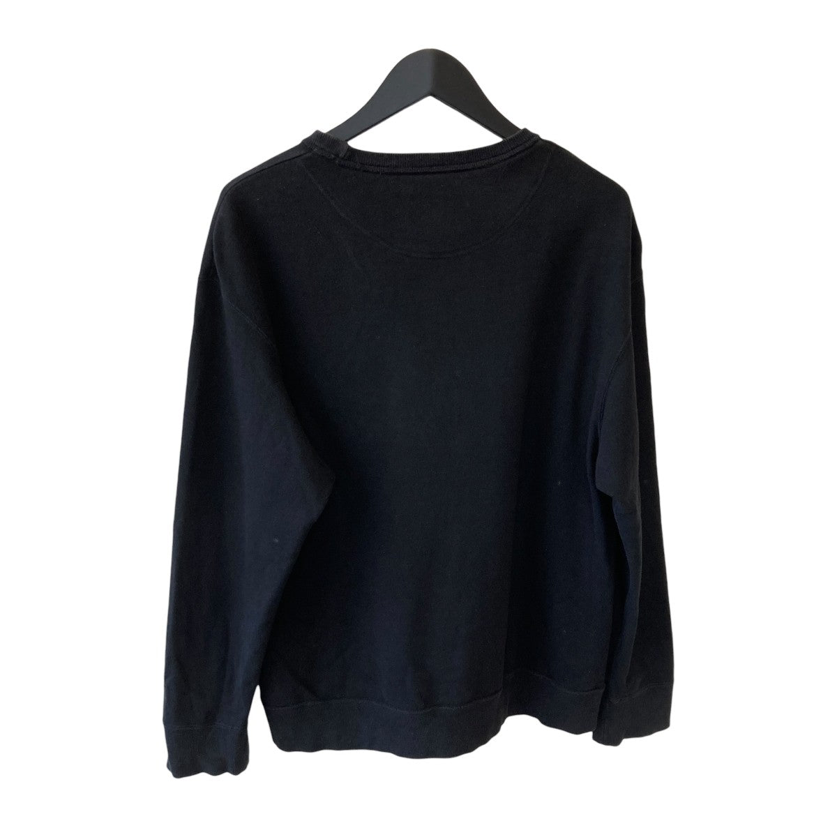 Vivienne Westwood man トレーナーVW-LP-76542 古着・中古-2枚目のアイテム画像