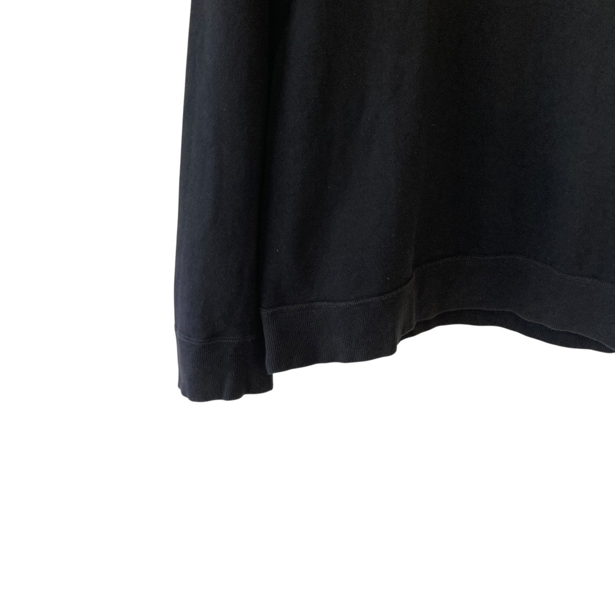 Vivienne Westwood man トレーナーVW-LP-76542 古着・中古-4枚目のアイテム画像