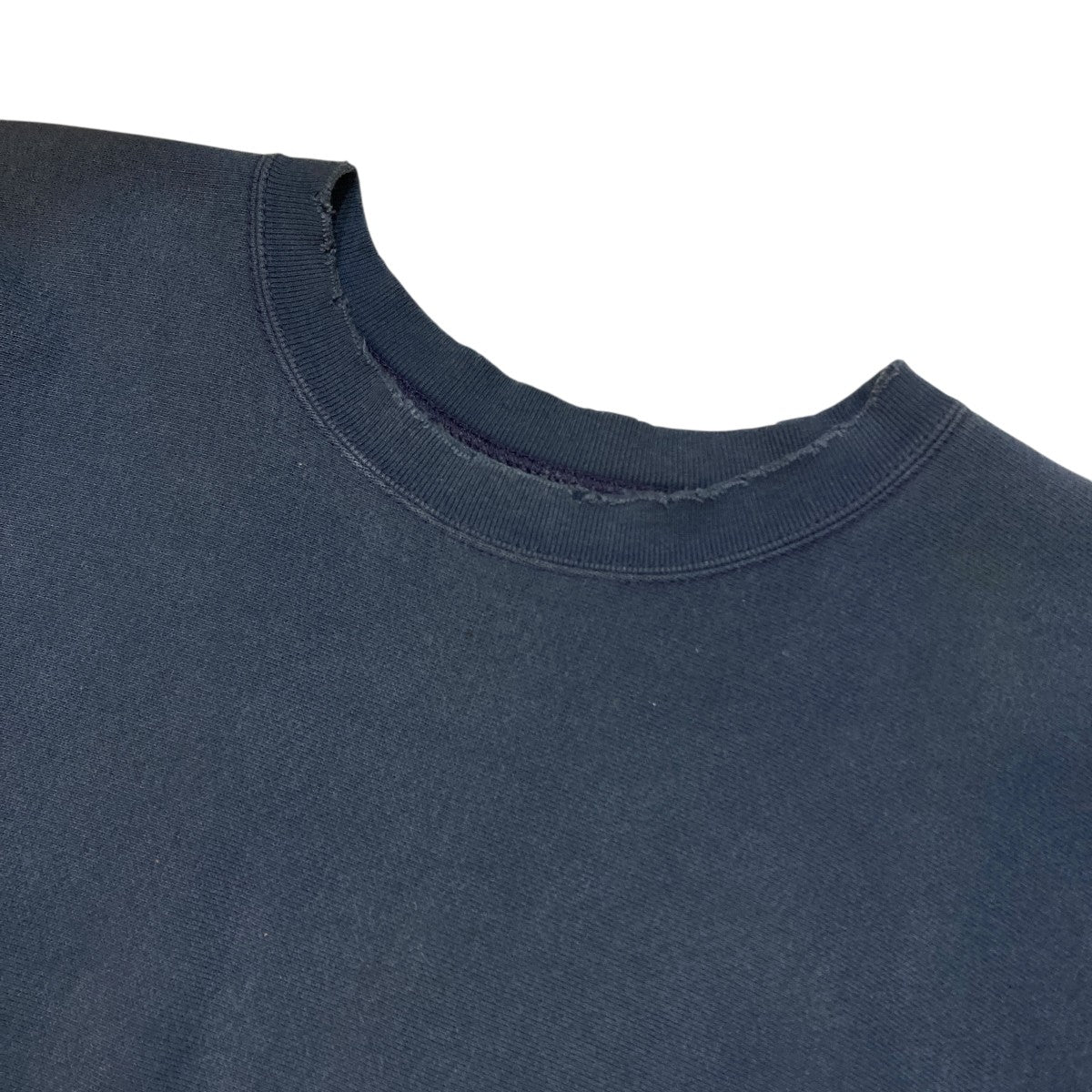 Vintage Sweatshirtヴィンテージスウェット22AAP-05-02M
