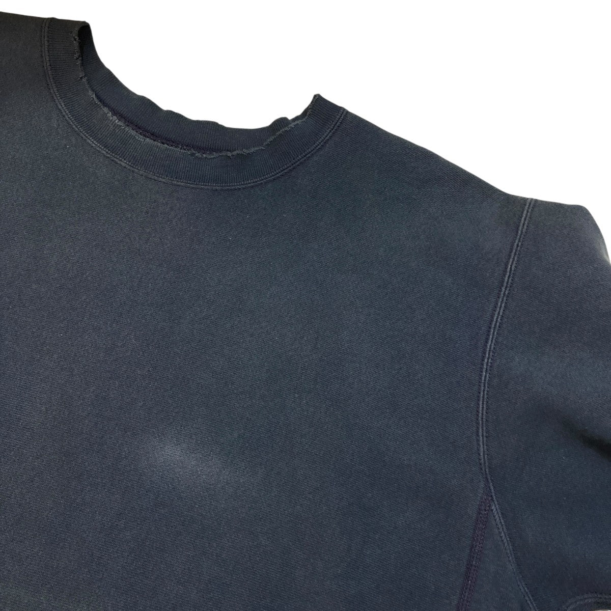 Vintage Sweatshirtヴィンテージスウェット22AAP-05-02M