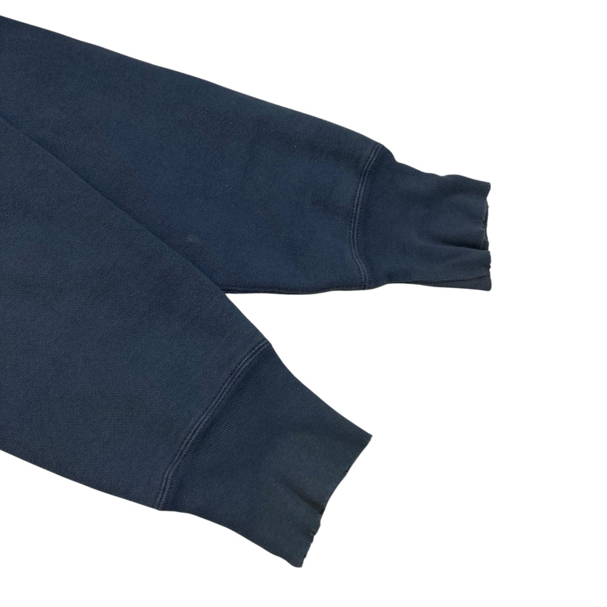 Vintage Sweatshirtヴィンテージスウェット22AAP-05-02M