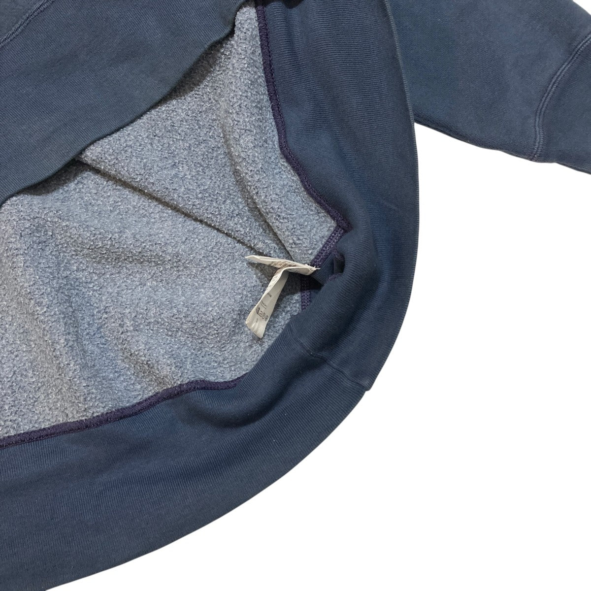 Vintage Sweatshirtヴィンテージスウェット22AAP-05-02M