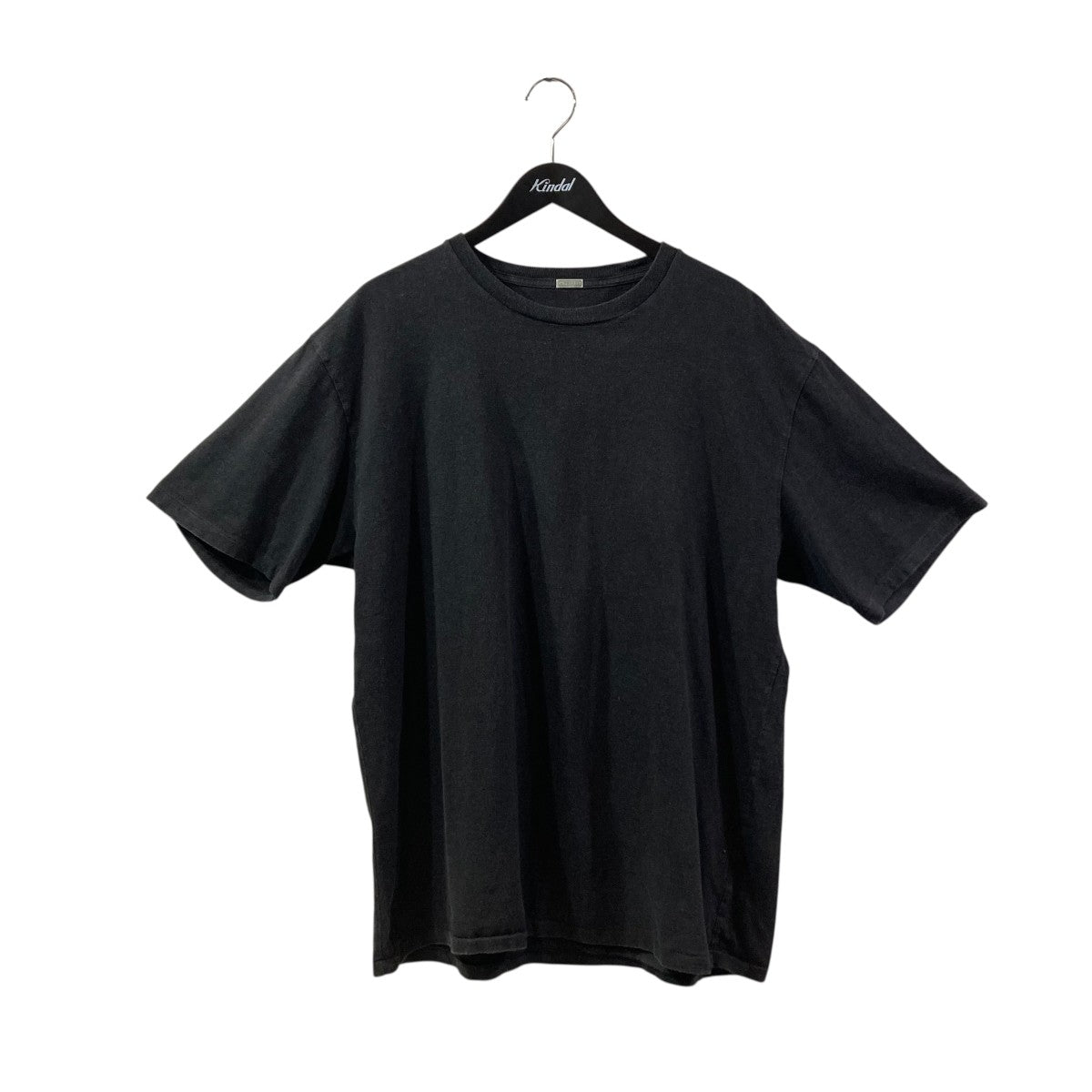 A．PRESSE 半袖TシャツAP-5001 古着・中古-1枚目のアイテム画像