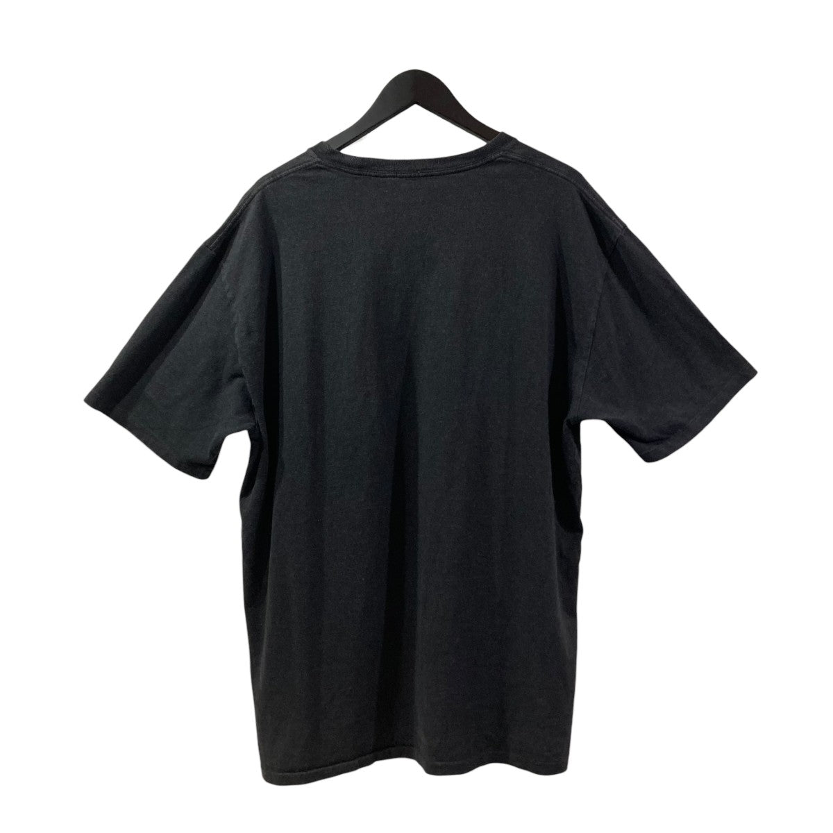 A．PRESSE 半袖TシャツAP-5001 古着・中古-2枚目のアイテム画像