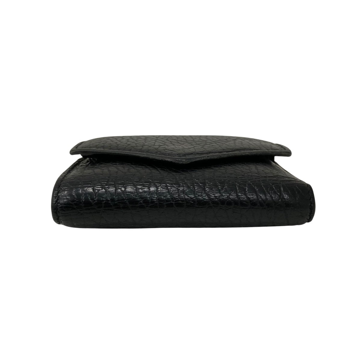 Maison Margiela 3つ折り財布 古着・中古-4枚目のアイテム画像