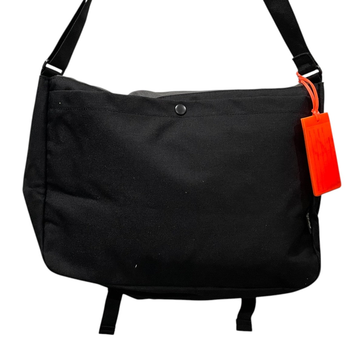 OUTDOOR PRODUCTS×SEDAN ALL-PURPOSE 24AW ショルダーバッグ NIMBUS Shoulder Carry-All ニンバス ショルダー キャリーオール SD24F-BG01 古着・中古-3枚目のアイテム画像
