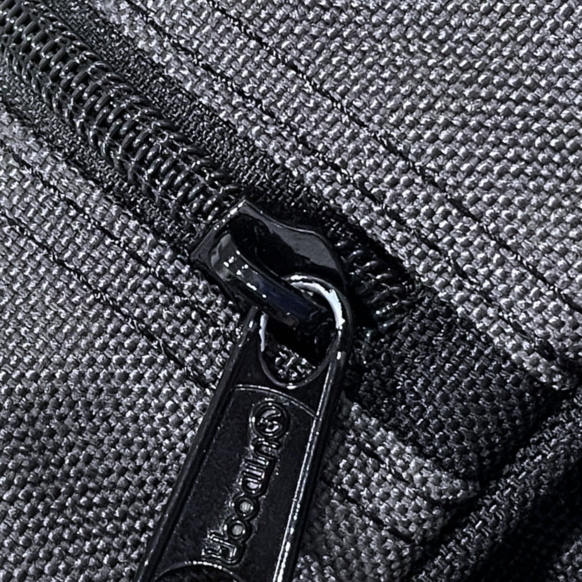 OUTDOOR PRODUCTS×SEDAN ALL-PURPOSE 24AW ショルダーバッグ NIMBUS Shoulder Carry-All ニンバス ショルダー キャリーオール SD24F-BG01 古着・中古-7枚目のアイテム画像