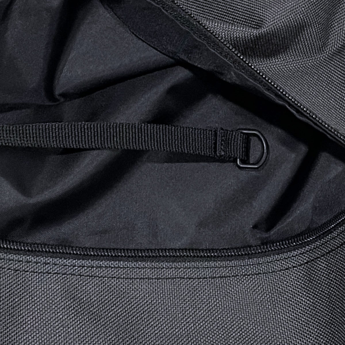 OUTDOOR PRODUCTS×SEDAN ALL-PURPOSE 24AW ショルダーバッグ NIMBUS Shoulder Carry-All ニンバス ショルダー キャリーオール SD24F-BG01 古着・中古-8枚目のアイテム画像