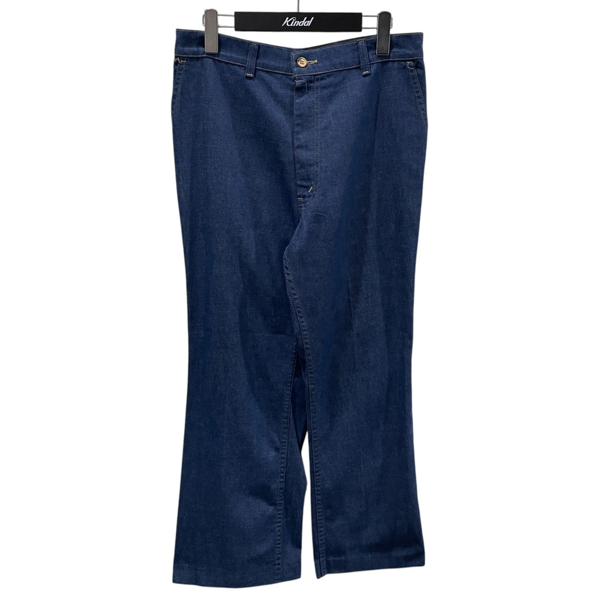 〜80s デニムパンツ 42 TALON Levi’s For Men