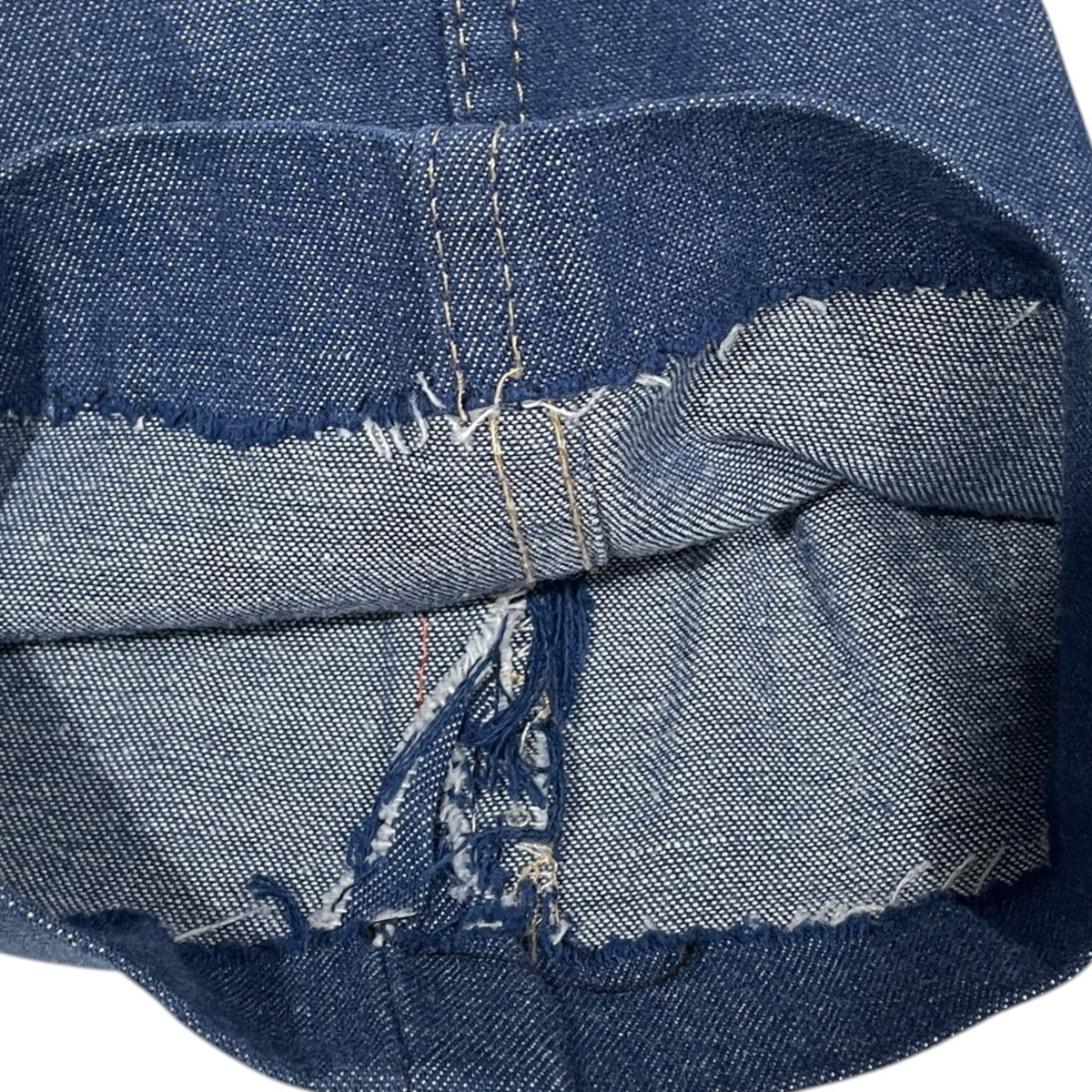 〜80s デニムパンツ 42 TALON Levi’s For Men