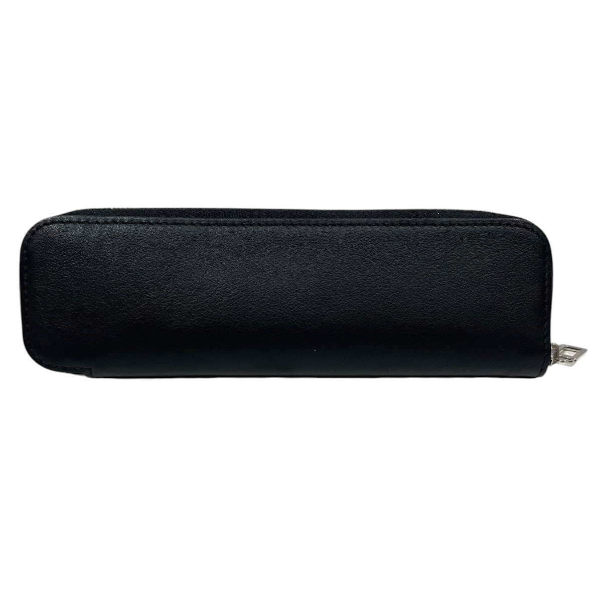 CAMILLE FOURNET PARIS ペンケース 古着・中古-1枚目のアイテム画像