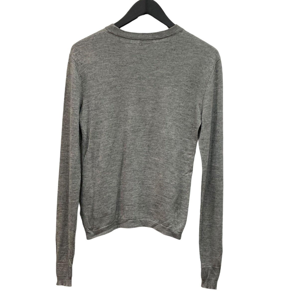 Saint Laurent Paris(サンローランパリ) ﾆｯﾄKP76459827 KP76459827