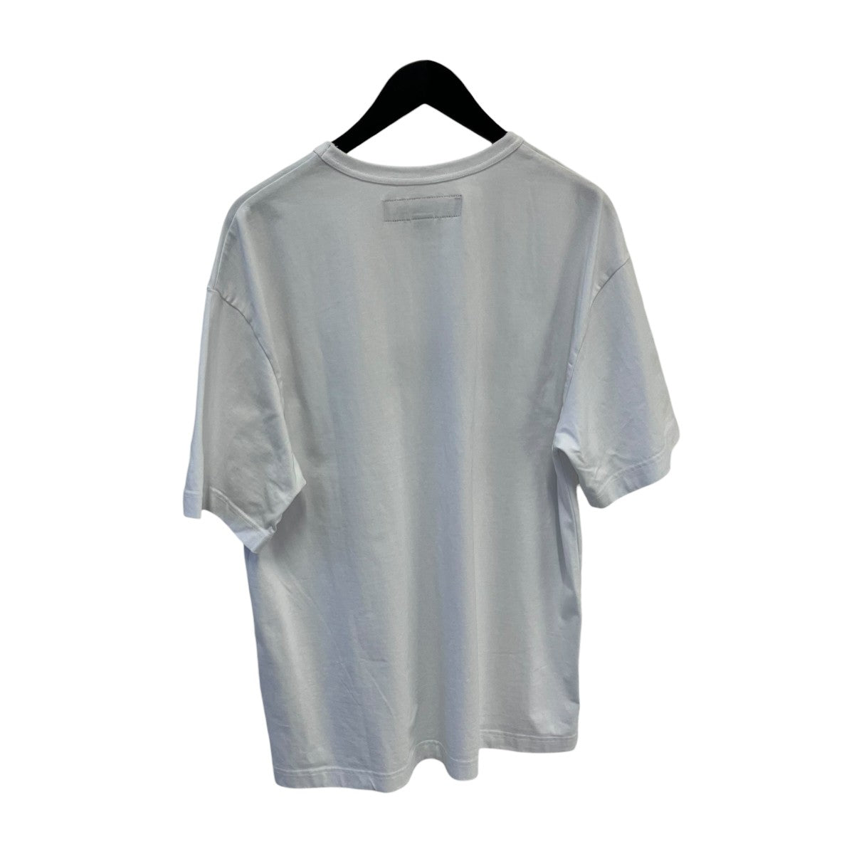 NEIGHBORHOOD 半袖Tシャツ251BWNH-CSM02 古着・中古-2枚目のアイテム画像