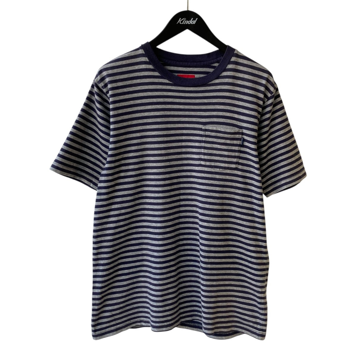 Supreme 半袖Tシャツ 古着・中古-1枚目のアイテム画像