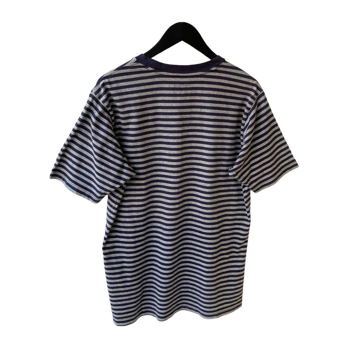 Supreme 半袖Tシャツ 古着・中古-2枚目のアイテム画像