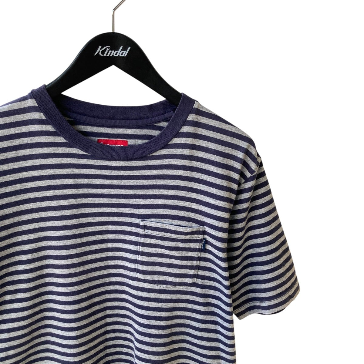 Supreme 半袖Tシャツ 古着・中古-3枚目のアイテム画像