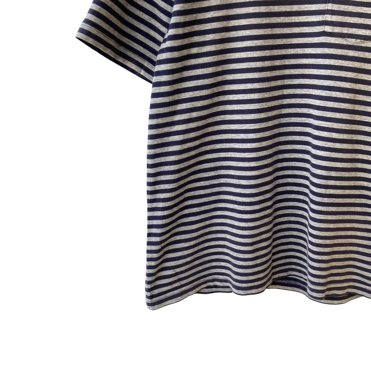 Supreme 半袖Tシャツ 古着・中古-4枚目のアイテム画像