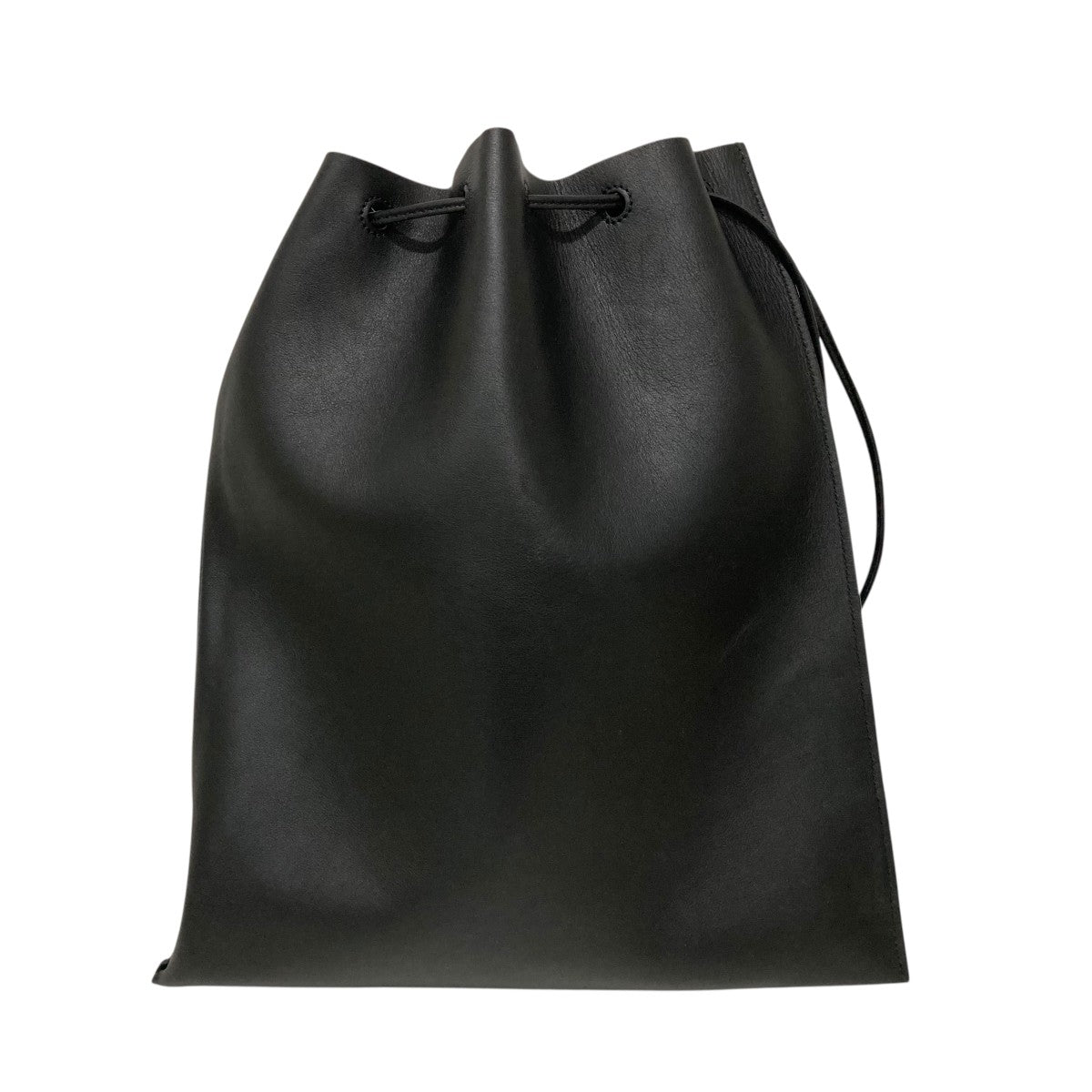 TOM FORD レザーバッグH0548024AAW 古着・中古-3枚目のアイテム画像