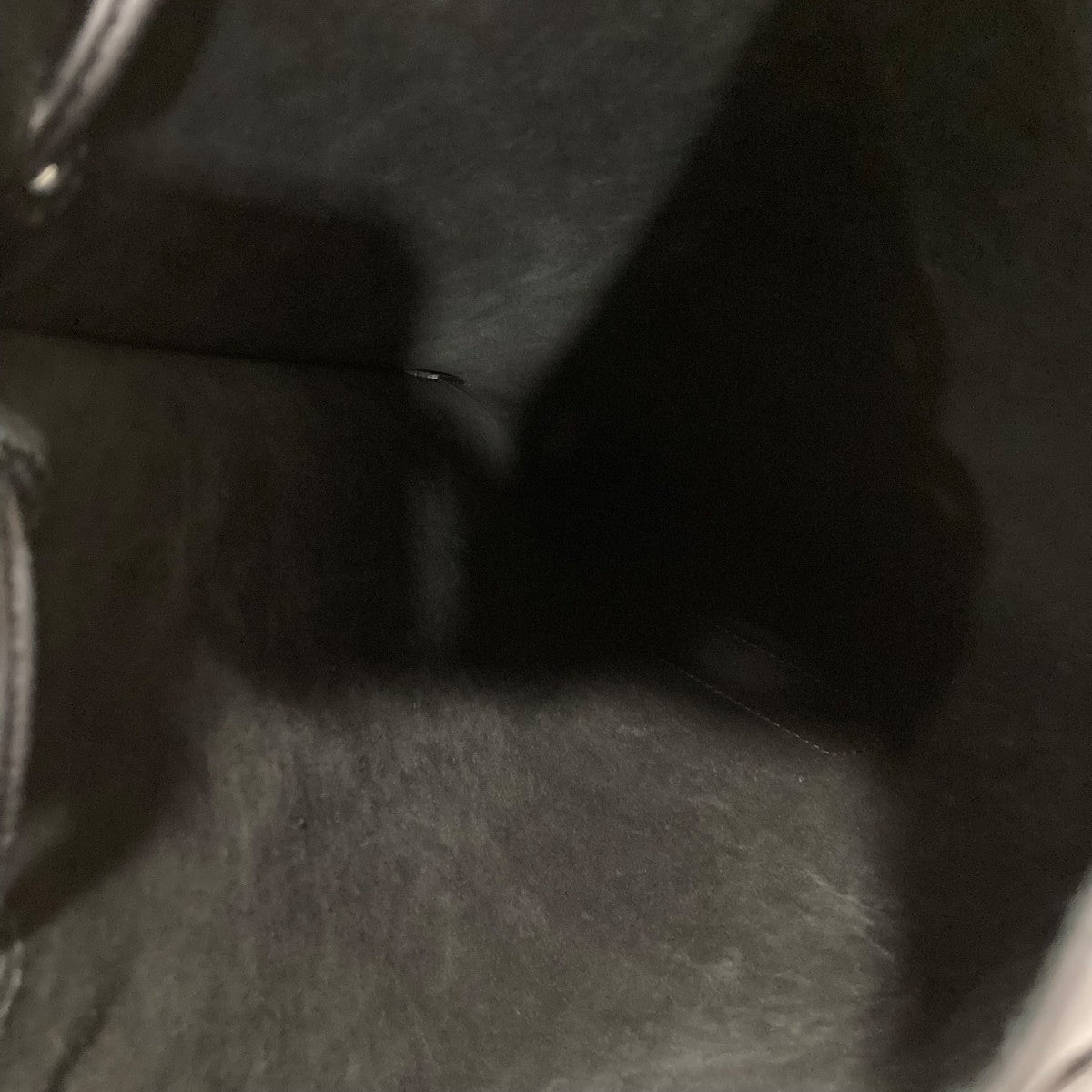 TOM FORD レザーバッグH0548024AAW 古着・中古-5枚目のアイテム画像