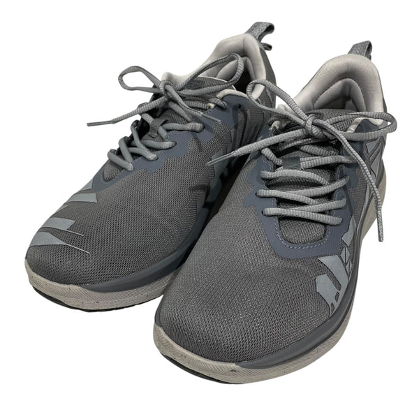 KEEN×Engineered Garments 24AW スニーカー WK400 EG 1029474 1029474