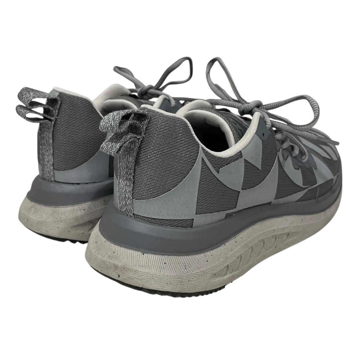 KEEN×Engineered Garments 24AW スニーカー WK400 EG 1029474 1029474