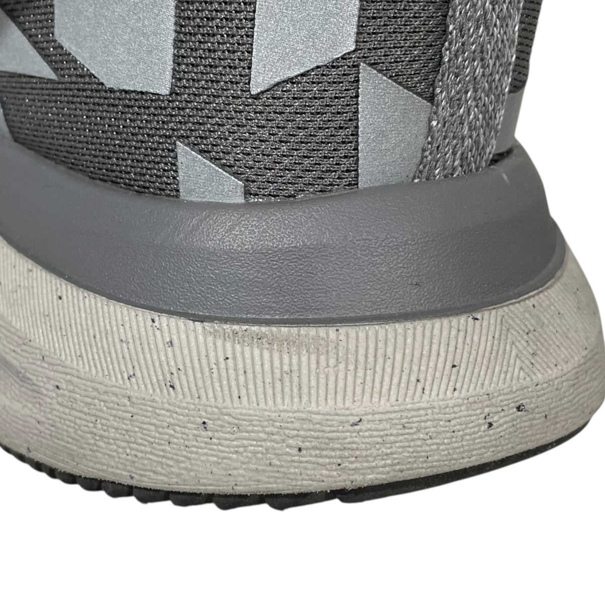 KEEN×Engineered Garments 24AW スニーカー WK400 EG 1029474 古着・中古-4枚目のアイテム画像