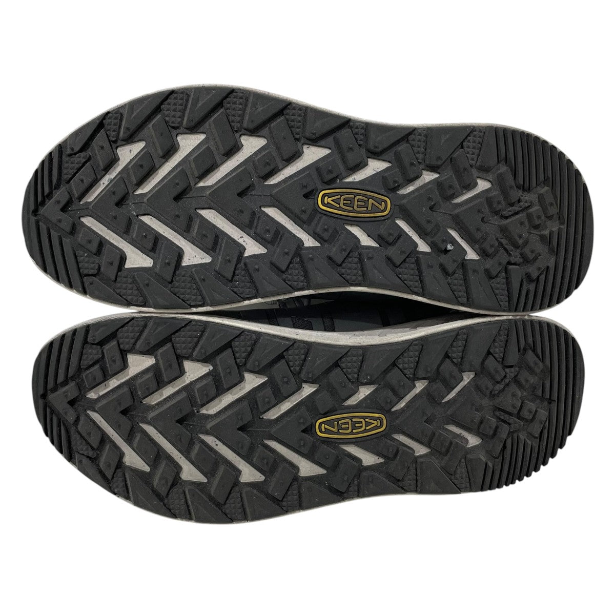 KEEN×Engineered Garments 24AW スニーカー WK400 EG 1029474 1029474