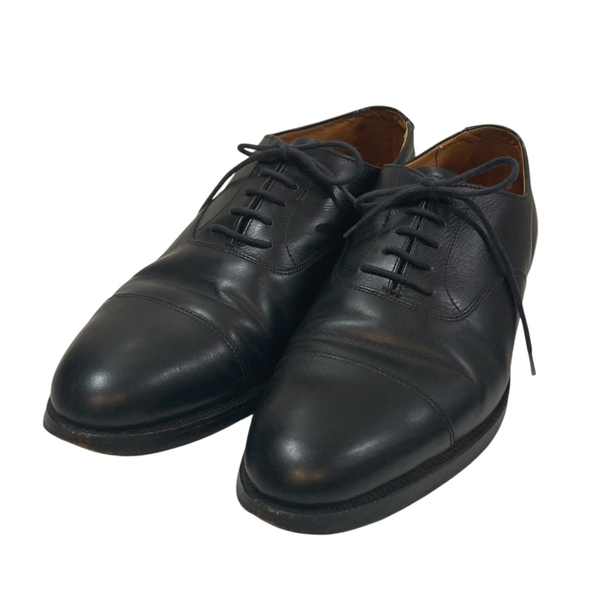 Lloyd Footwear ドレスシューズ7998 古着・中古-1枚目のアイテム画像