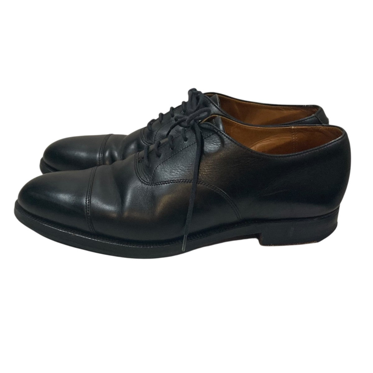 Lloyd Footwear ドレスシューズ7998 古着・中古-2枚目のアイテム画像
