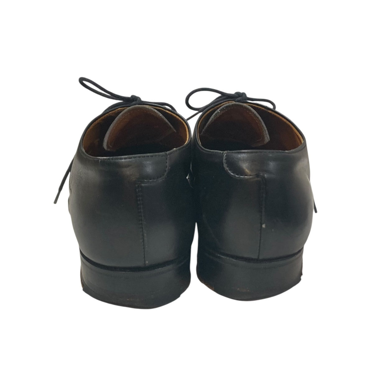 Lloyd Footwear ドレスシューズ7998 古着・中古-3枚目のアイテム画像