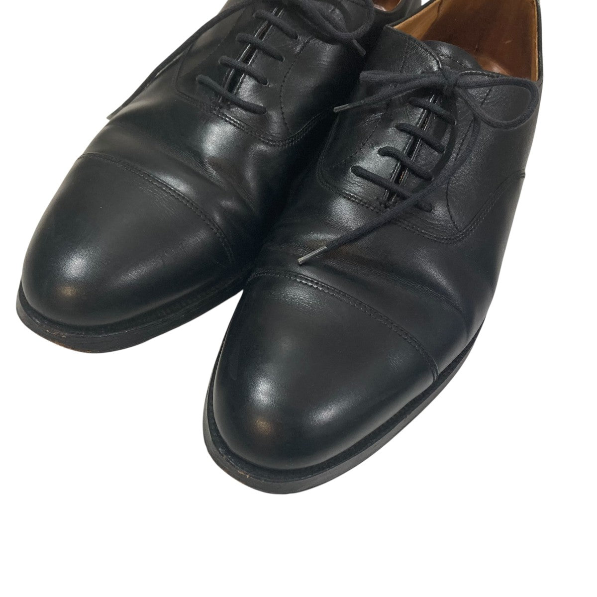 Lloyd Footwear ドレスシューズ7998 古着・中古-6枚目のアイテム画像