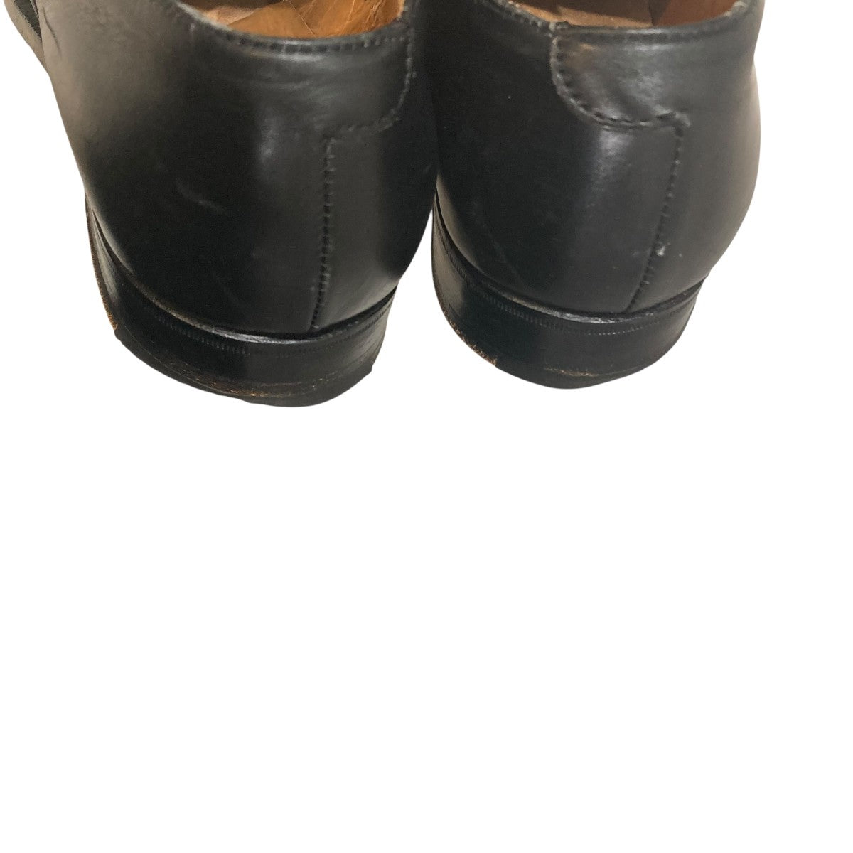 Lloyd Footwear ドレスシューズ7998 古着・中古-7枚目のアイテム画像