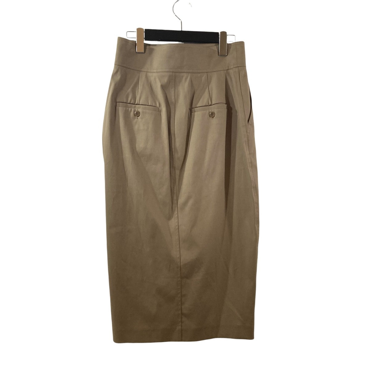 MaxMara タイトスカート11-10-10292 古着・中古-2枚目のアイテム画像
