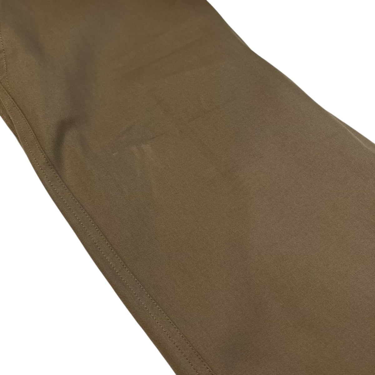 MaxMara タイトスカート11-10-10292 古着・中古-7枚目のアイテム画像