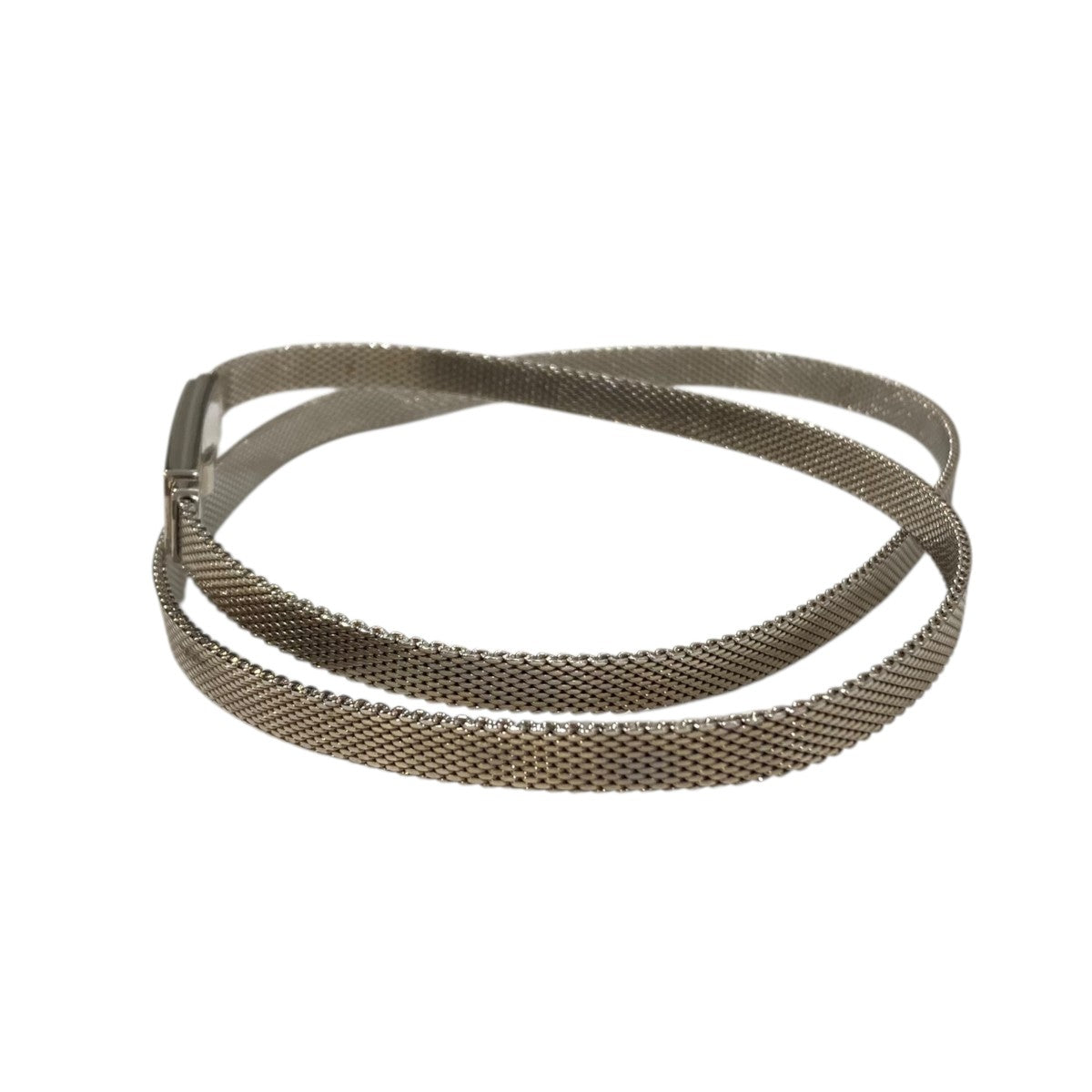 GUCCI ベルト 古着・中古-2枚目のアイテム画像