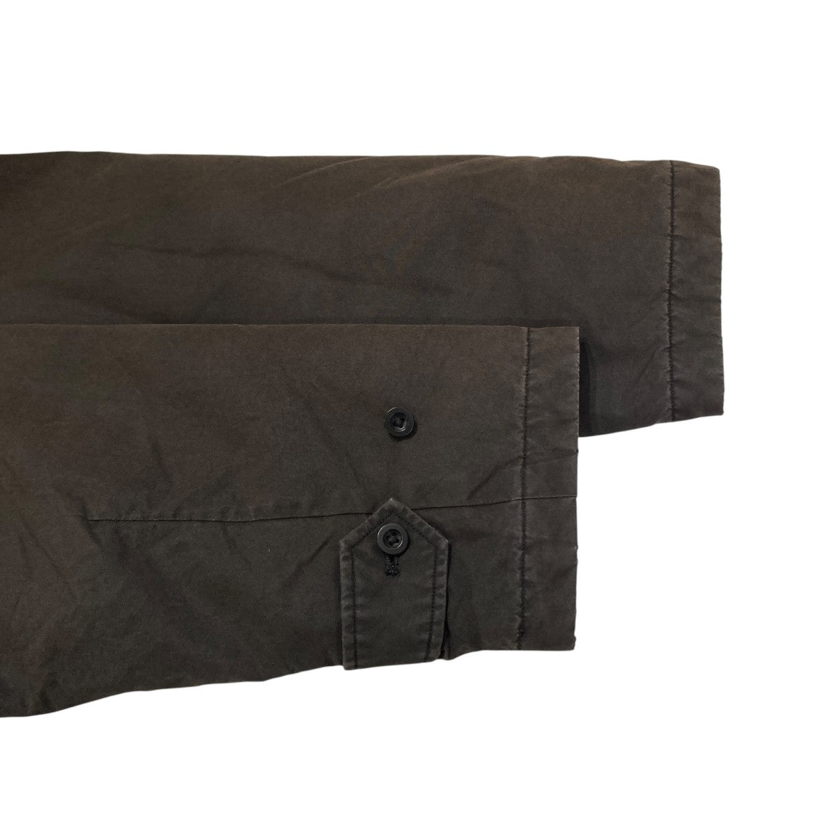 Padding Chesterfield CoatコートKS8FC07