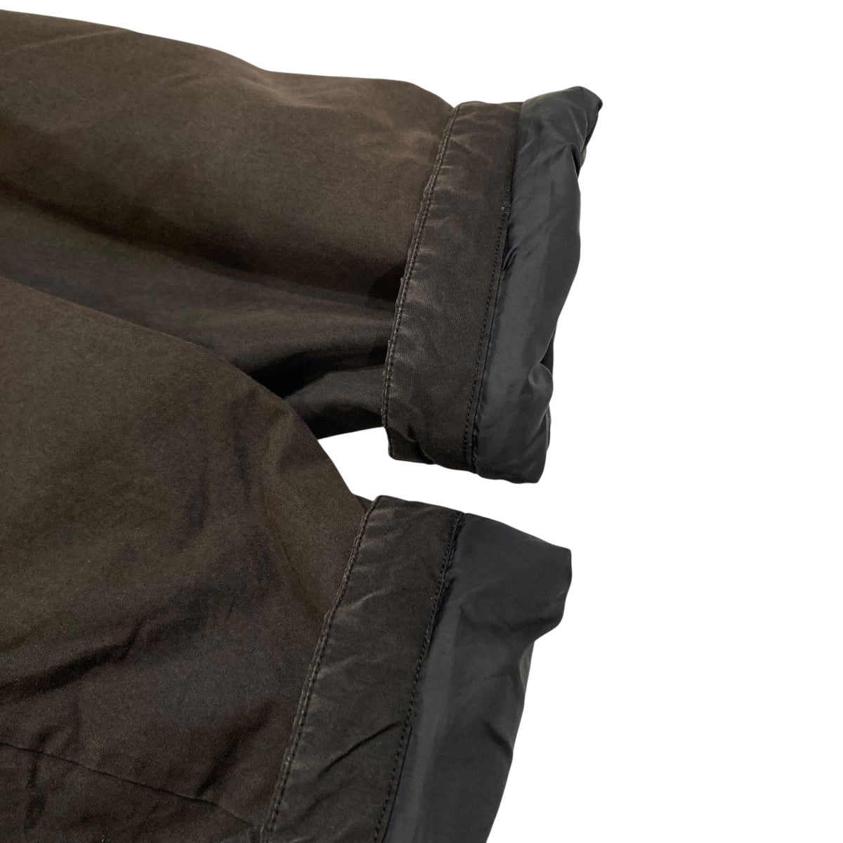 Padding Chesterfield CoatコートKS8FC07