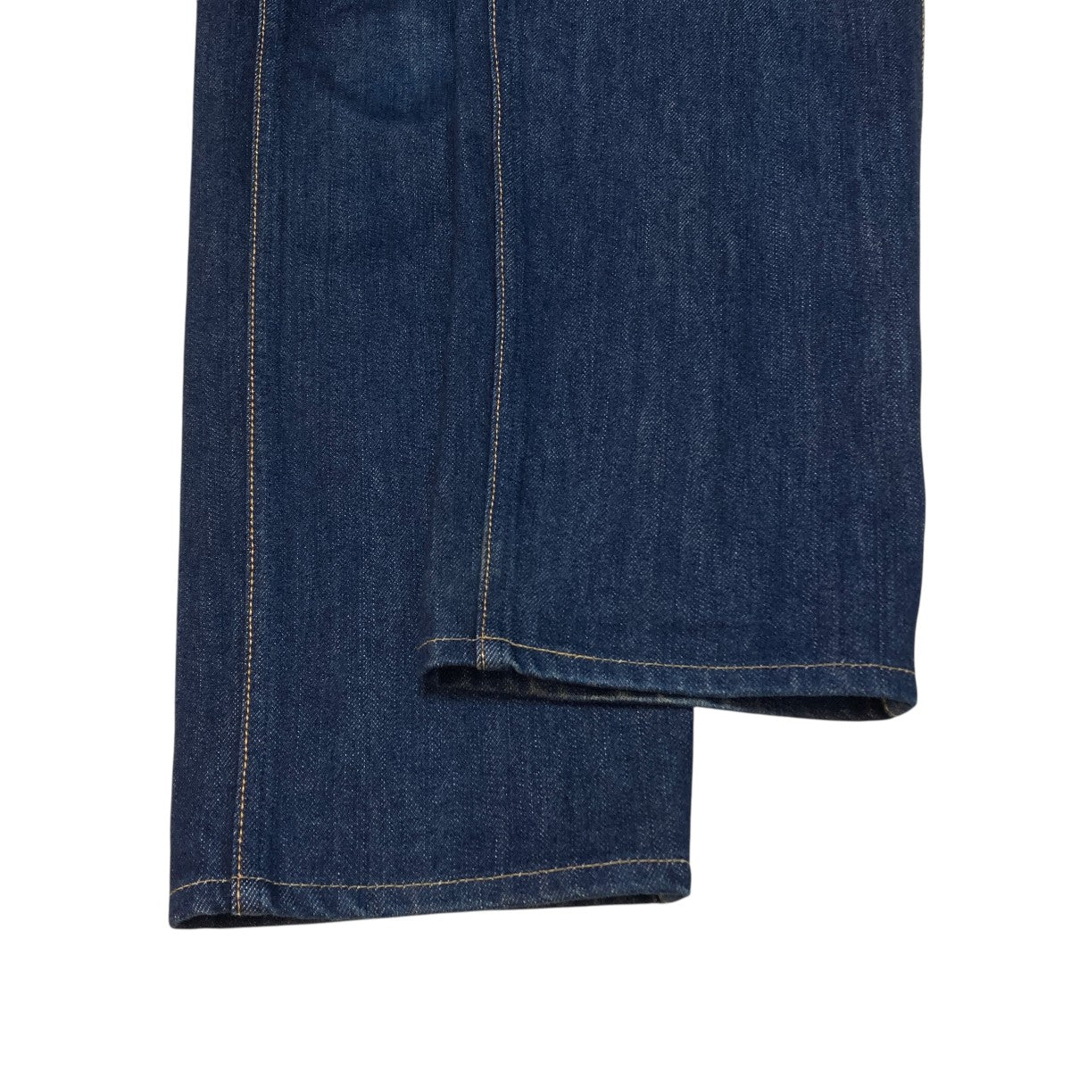 13．5oz スリムデニムデニムパンツPTM-3SL