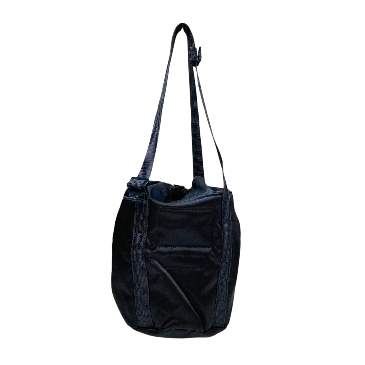 MACKINTOSH ミニバスケット トートバッグハンドバッグ 古着・中古-2枚目のアイテム画像