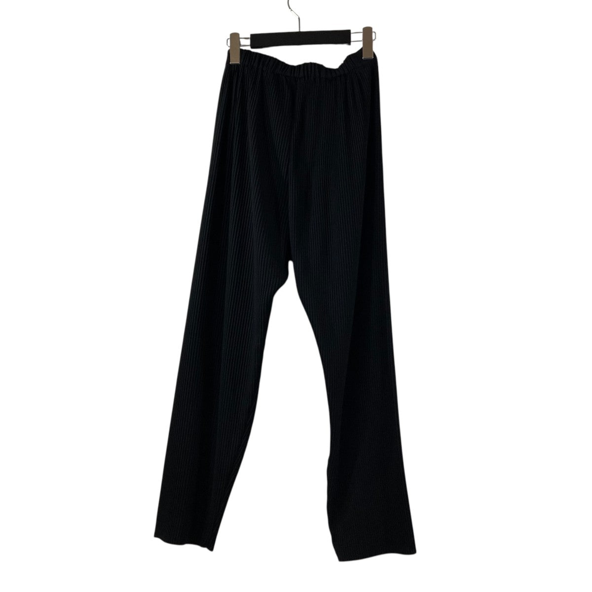 プリーツパンツパンツ300GA231-1060