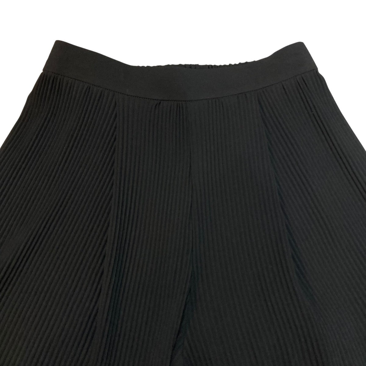 プリーツパンツパンツ300GA231-1060
